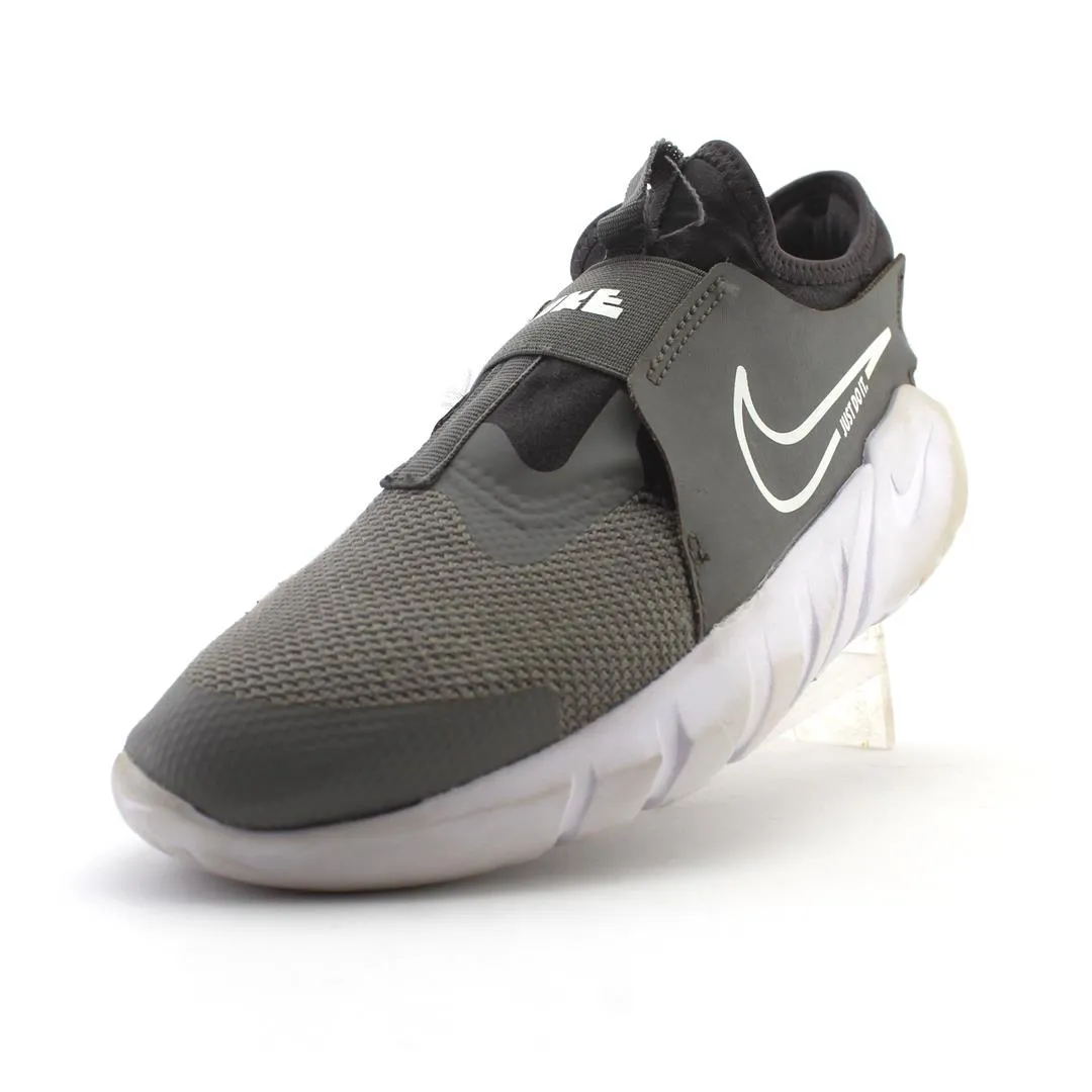 NIKE FLEX RUNNER 2 GS