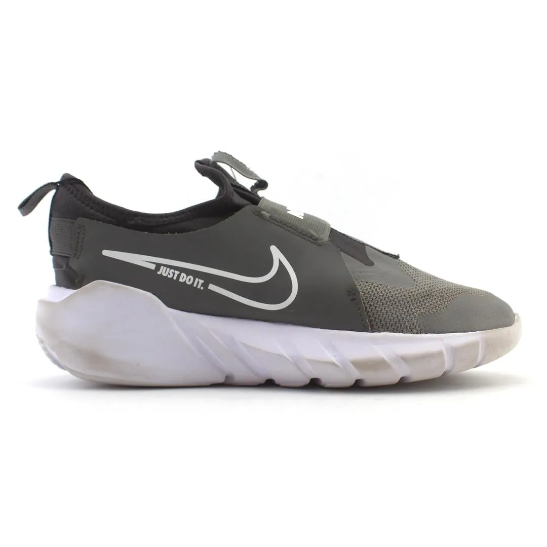 NIKE FLEX RUNNER 2 GS