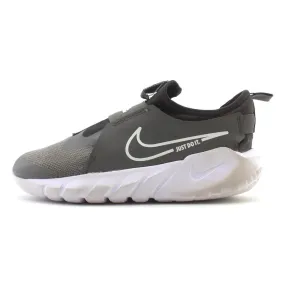 NIKE FLEX RUNNER 2 GS