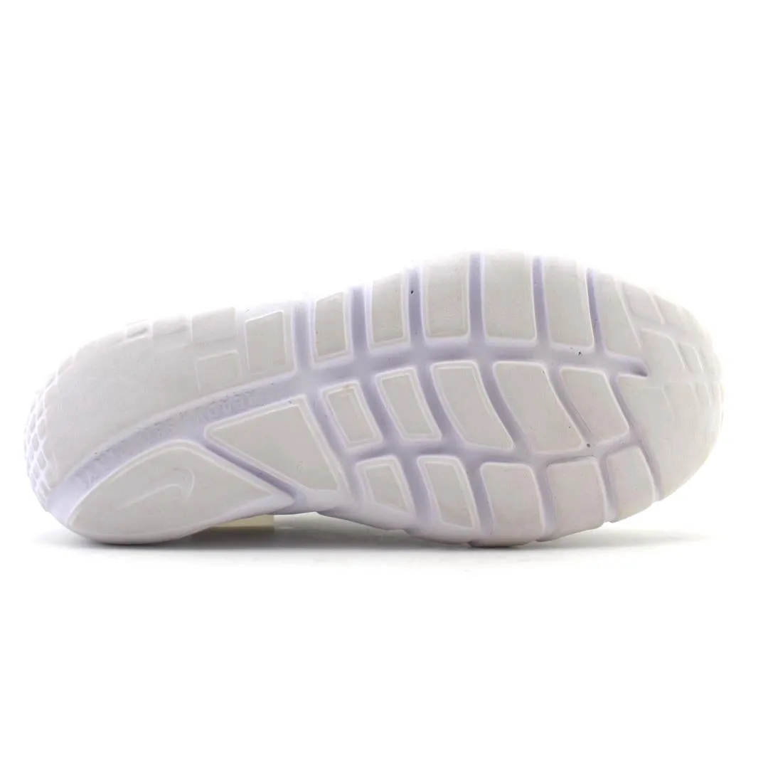 NIKE FLEX RUNNER 2 GS