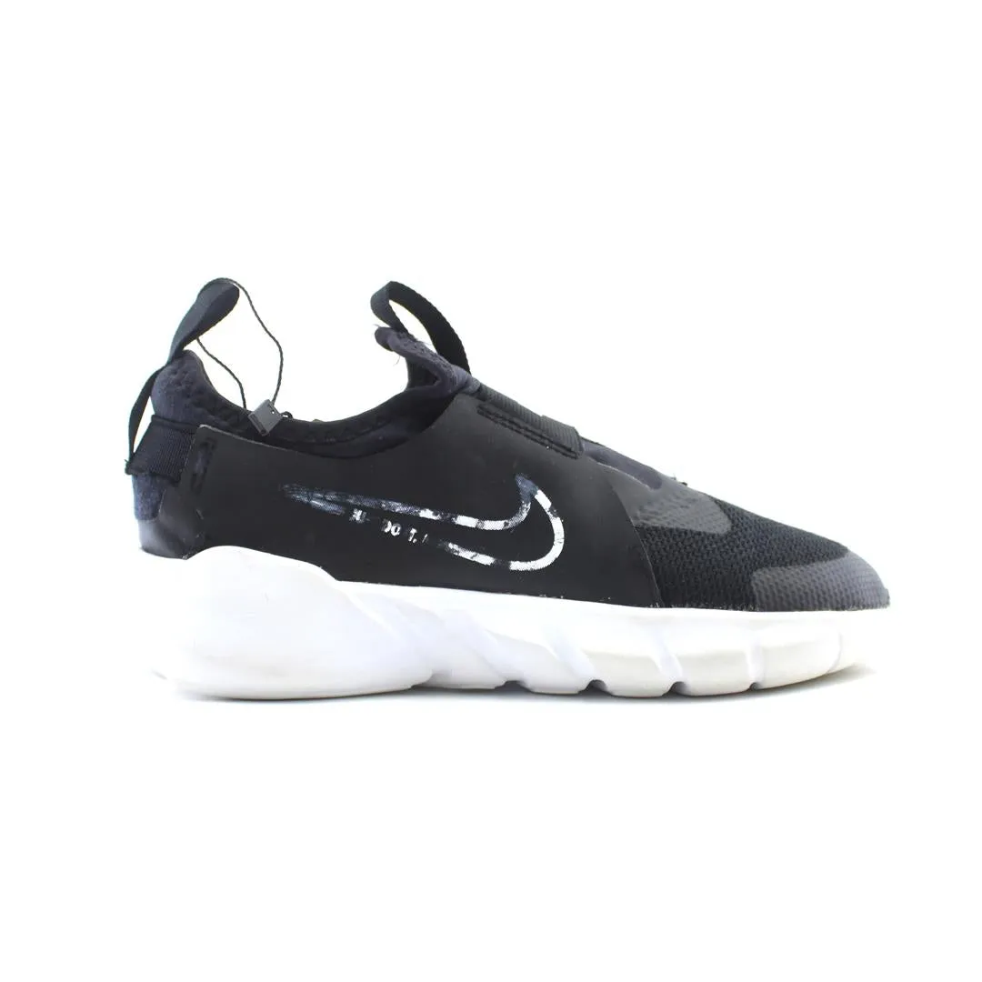 NIKE  FLEX RUNNER 2 (PSV)