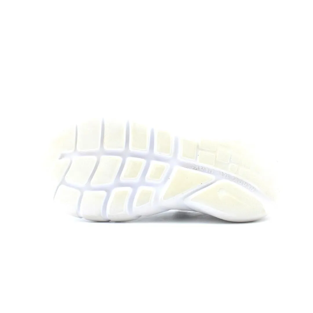 NIKE  FLEX RUNNER 2 (PSV)