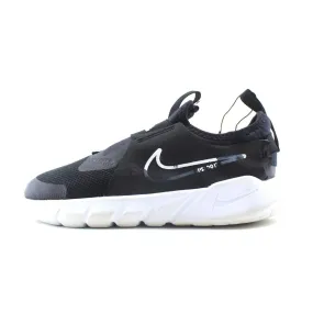 NIKE  FLEX RUNNER 2 (PSV)