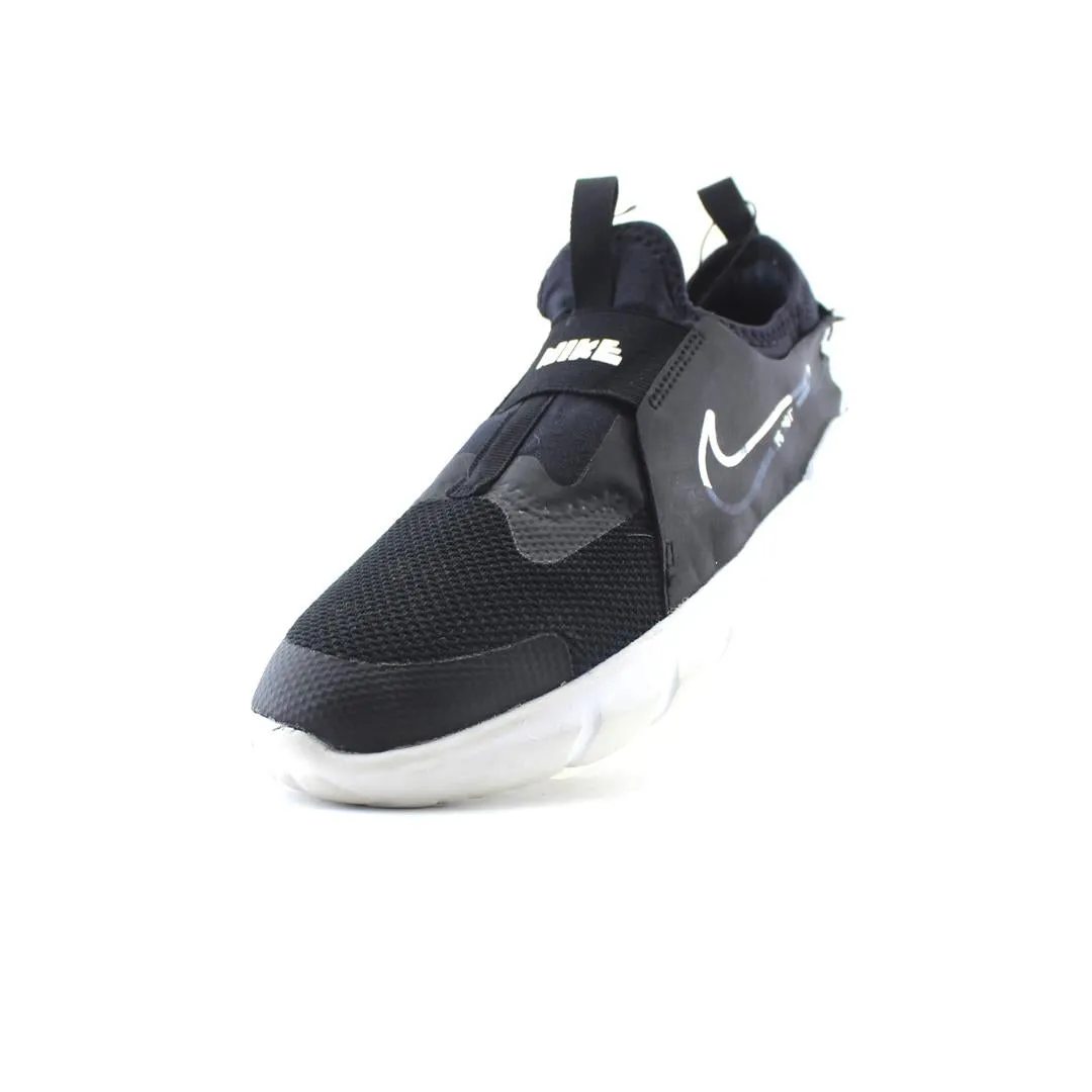 NIKE  FLEX RUNNER 2 (PSV)