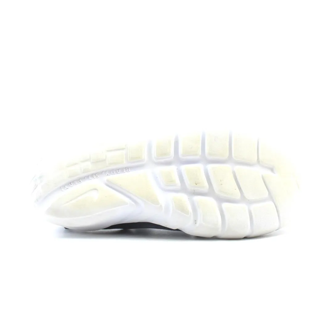 NIKE  FLEX RUNNER 2 (PSV)