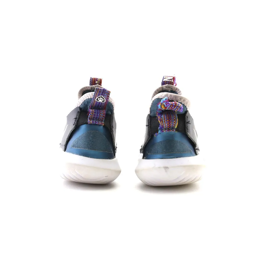 NIKE FLEX RUNNER FLASH