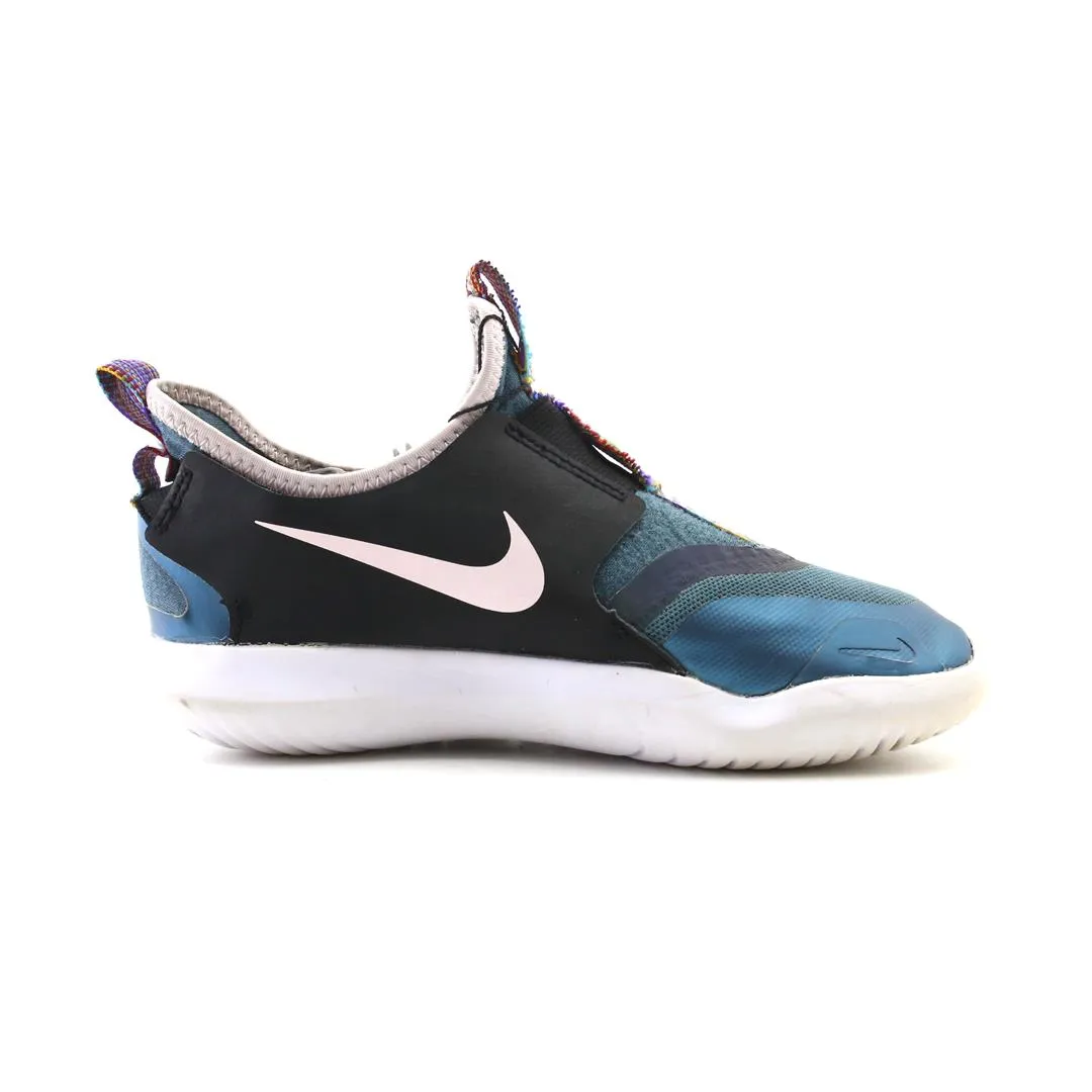 NIKE FLEX RUNNER FLASH