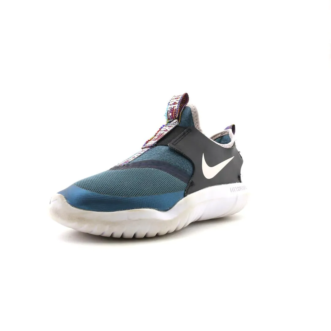 NIKE FLEX RUNNER FLASH
