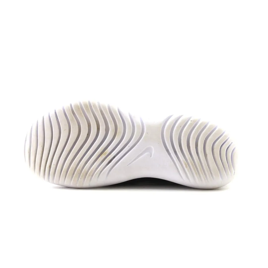 NIKE FLEX RUNNER FLASH