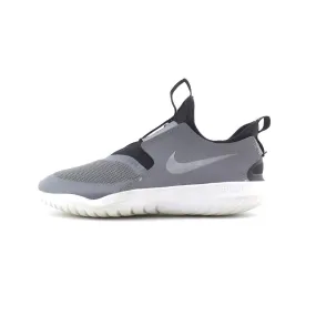 NIKE FLEXRUNNER