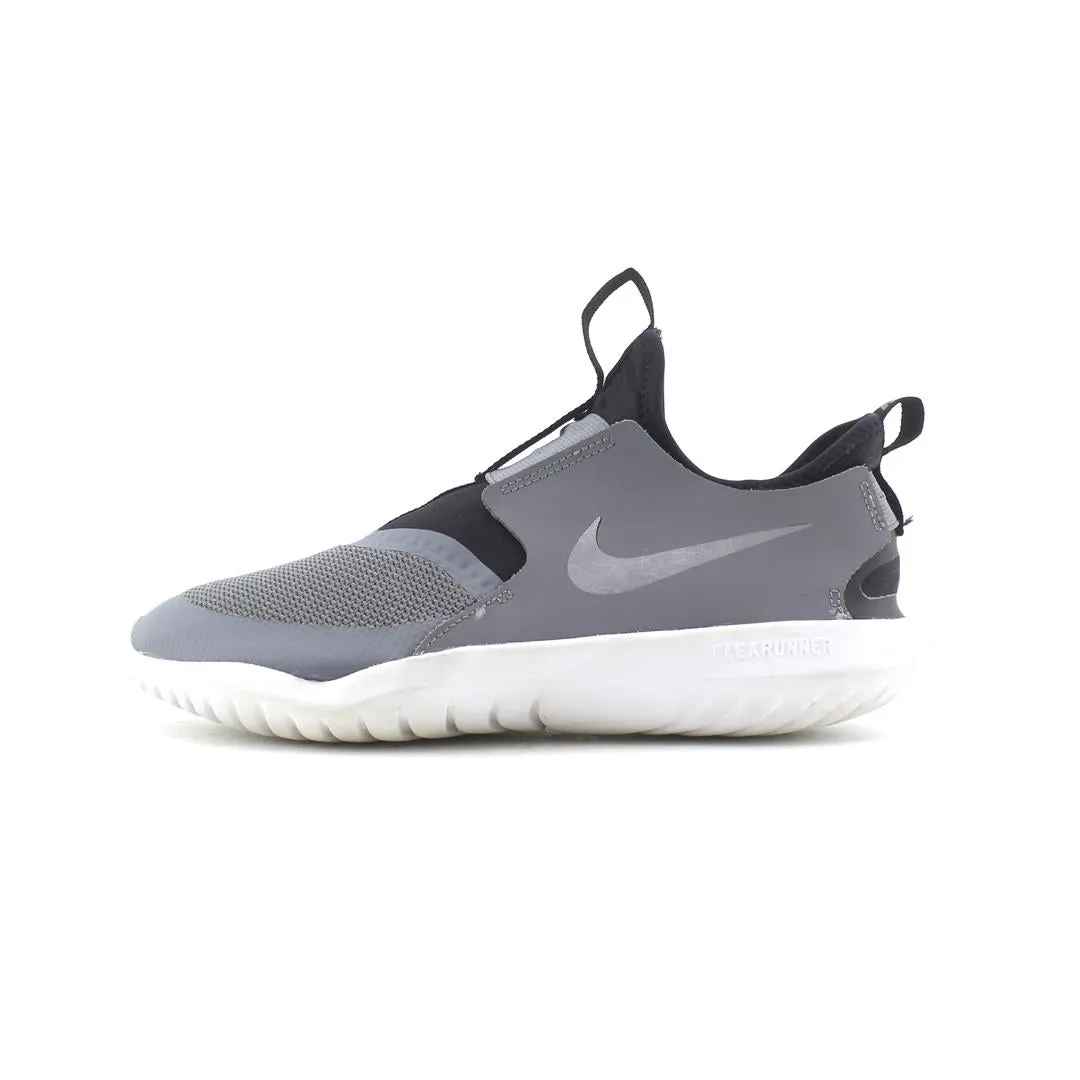 NIKE FLEXRUNNER