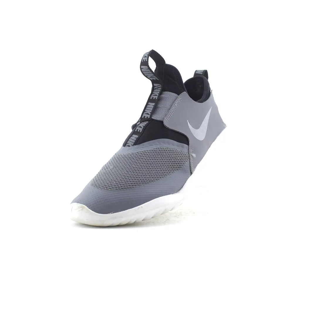 NIKE FLEXRUNNER