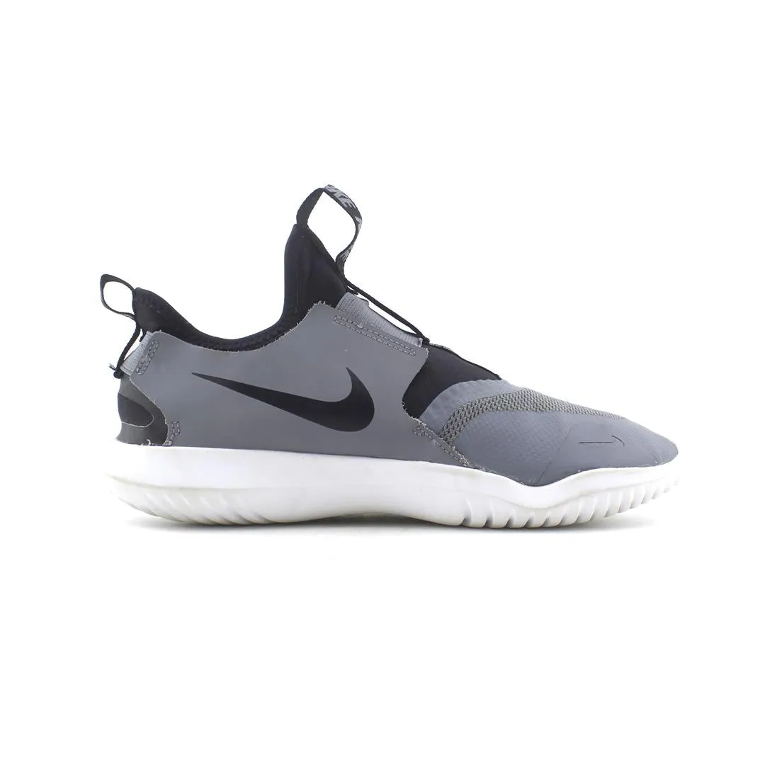 NIKE FLEXRUNNER
