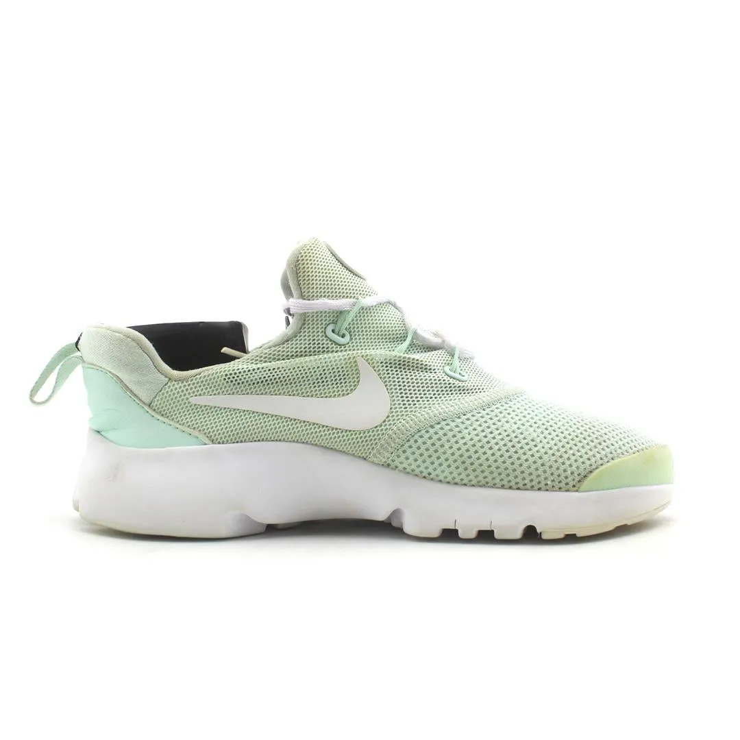 NIKE PRESTO FLY "IGLOO"