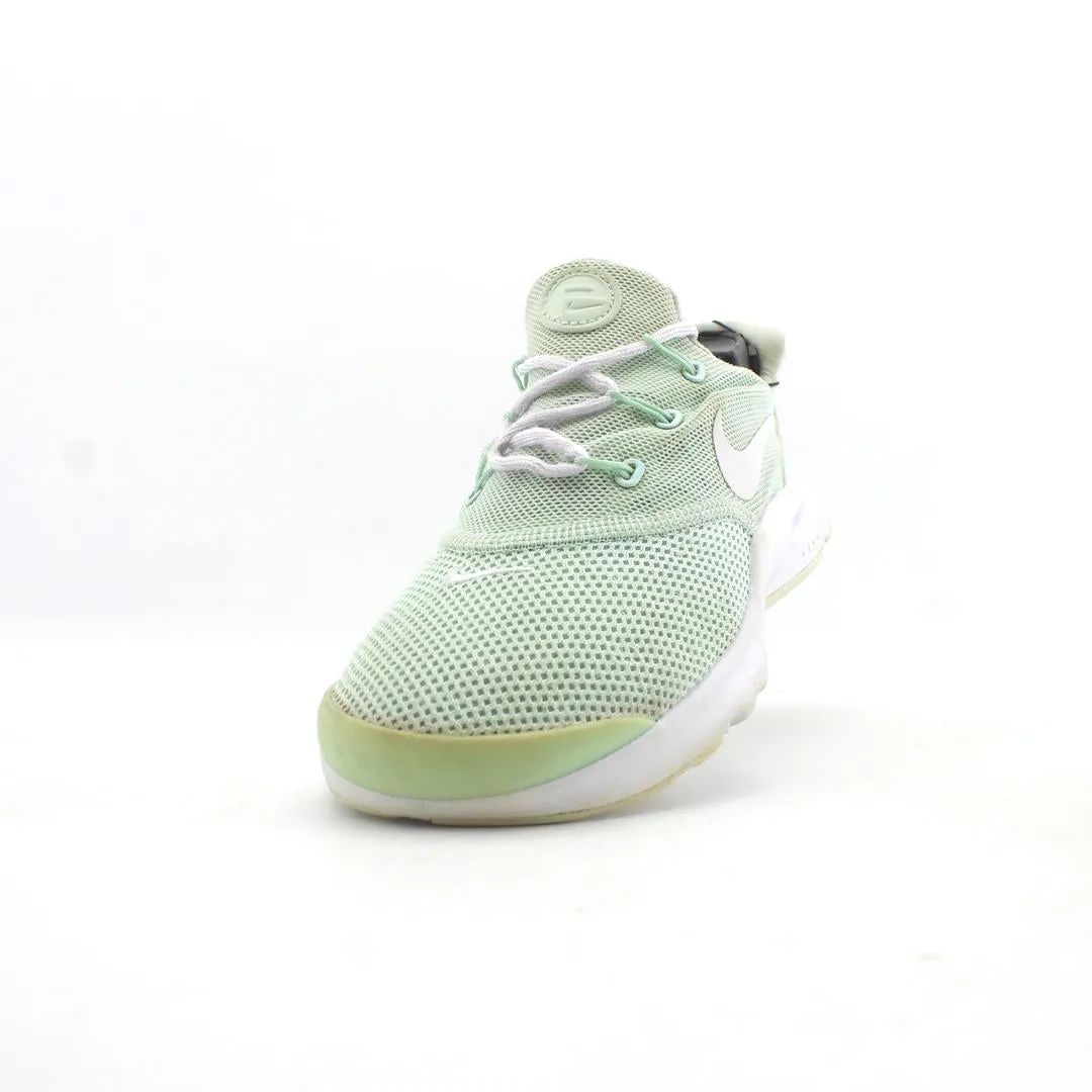 NIKE PRESTO FLY "IGLOO"