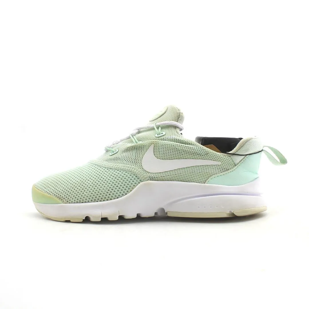 NIKE PRESTO FLY "IGLOO"