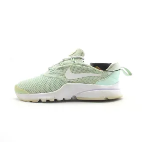 NIKE PRESTO FLY "IGLOO"