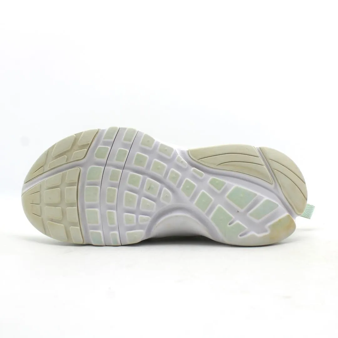 NIKE PRESTO FLY "IGLOO"