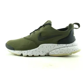 NIKE PRESTO FLY SE