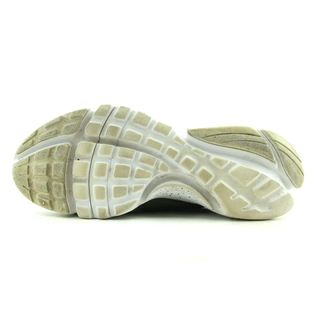 NIKE PRESTO FLY SE