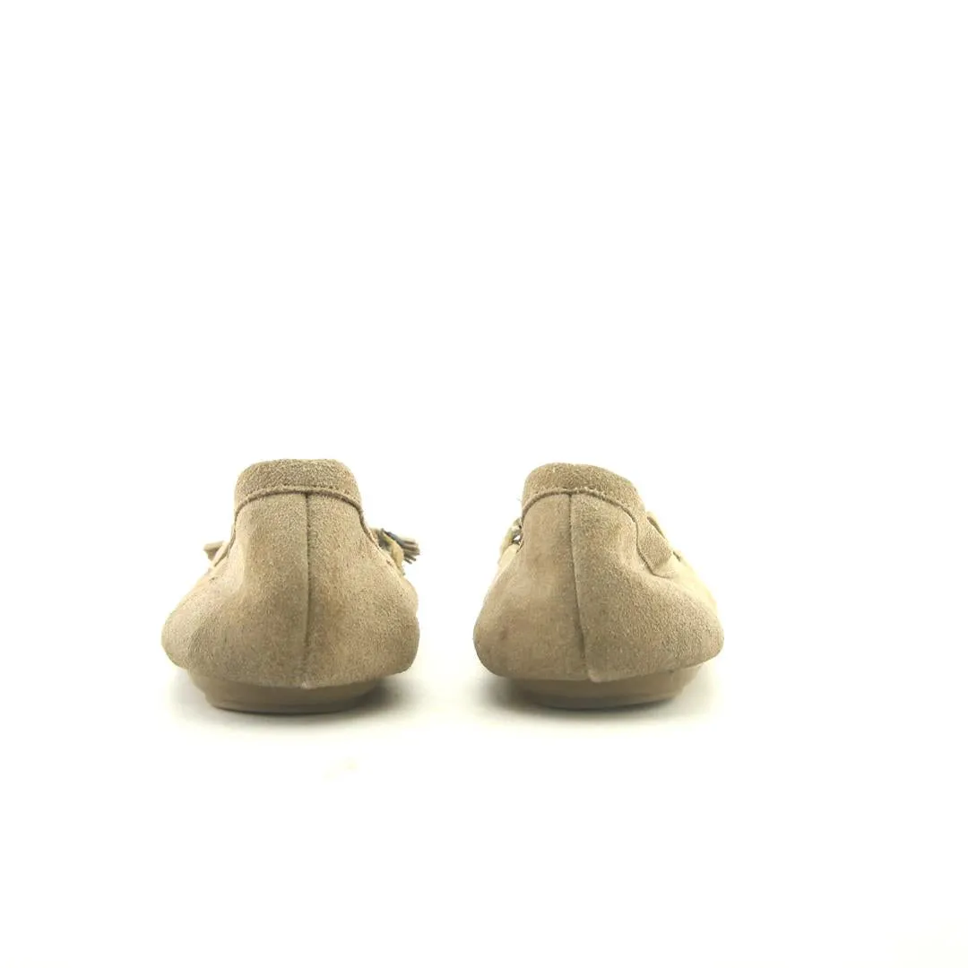 NINE WEST VAMPOD