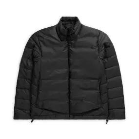 Norse Projects Pasmo Rip Down Jacket