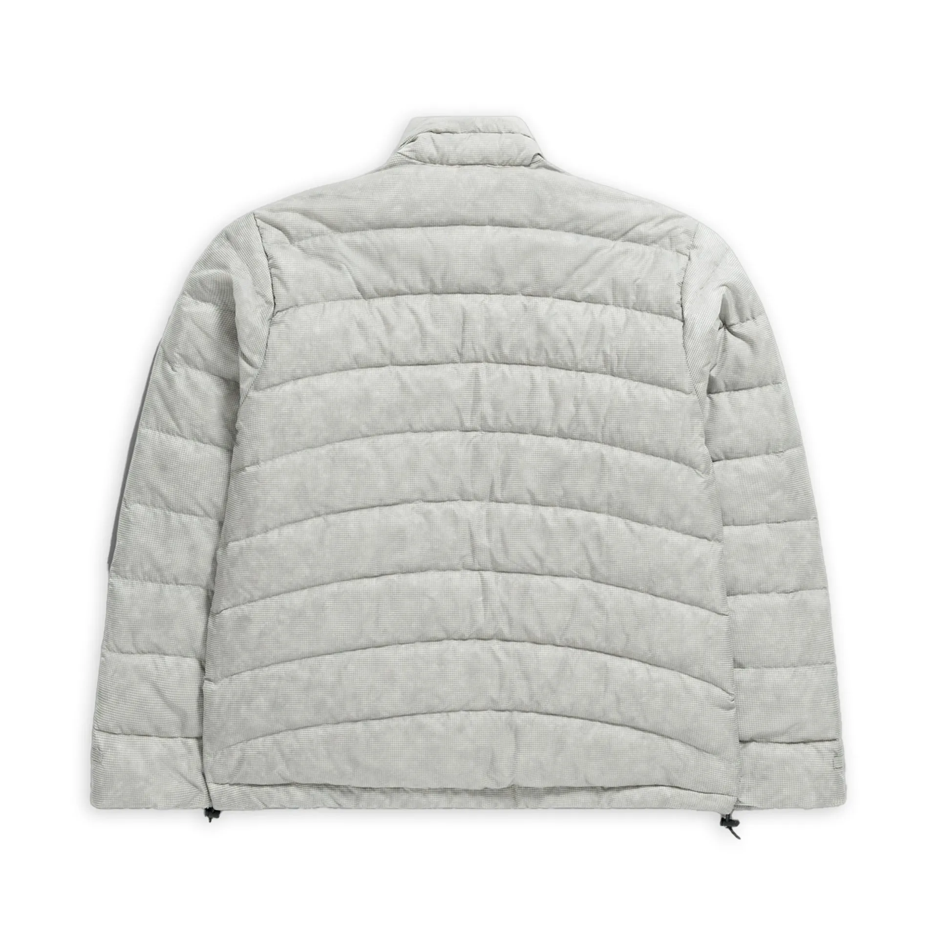Norse Projects Pasmo Rip Down Jacket