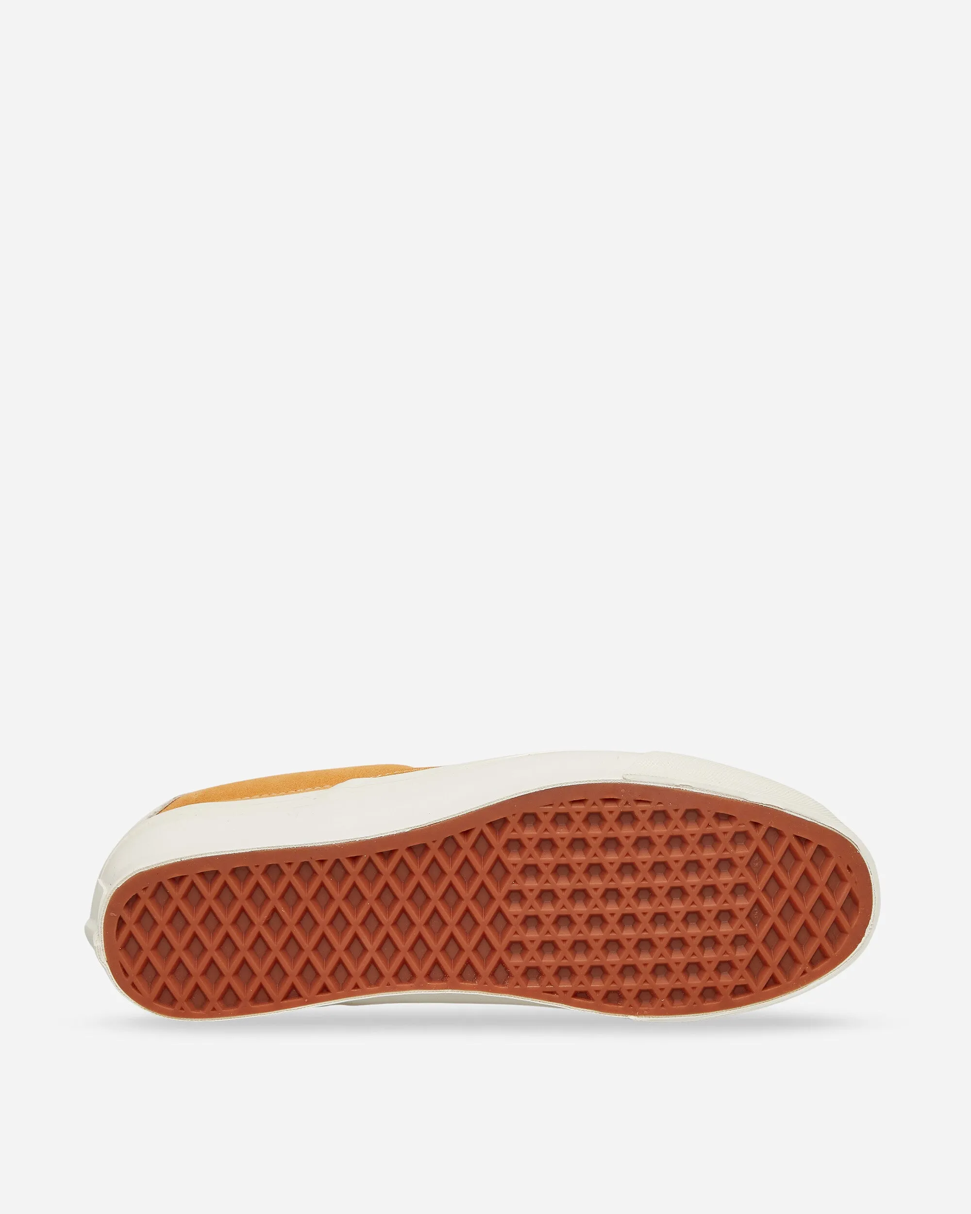 OG Slip-On 59 LX Sneakers Yellow