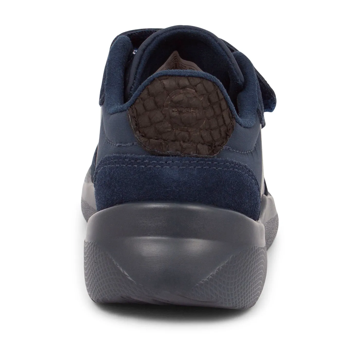 Ollie - Navy