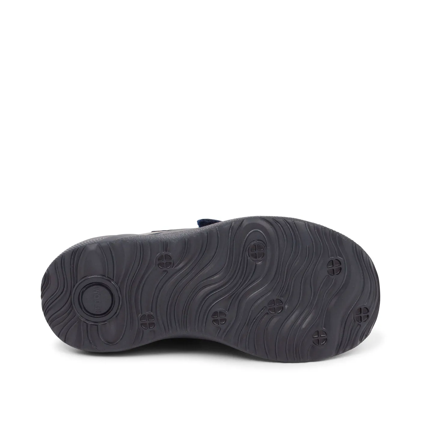 Ollie - Navy
