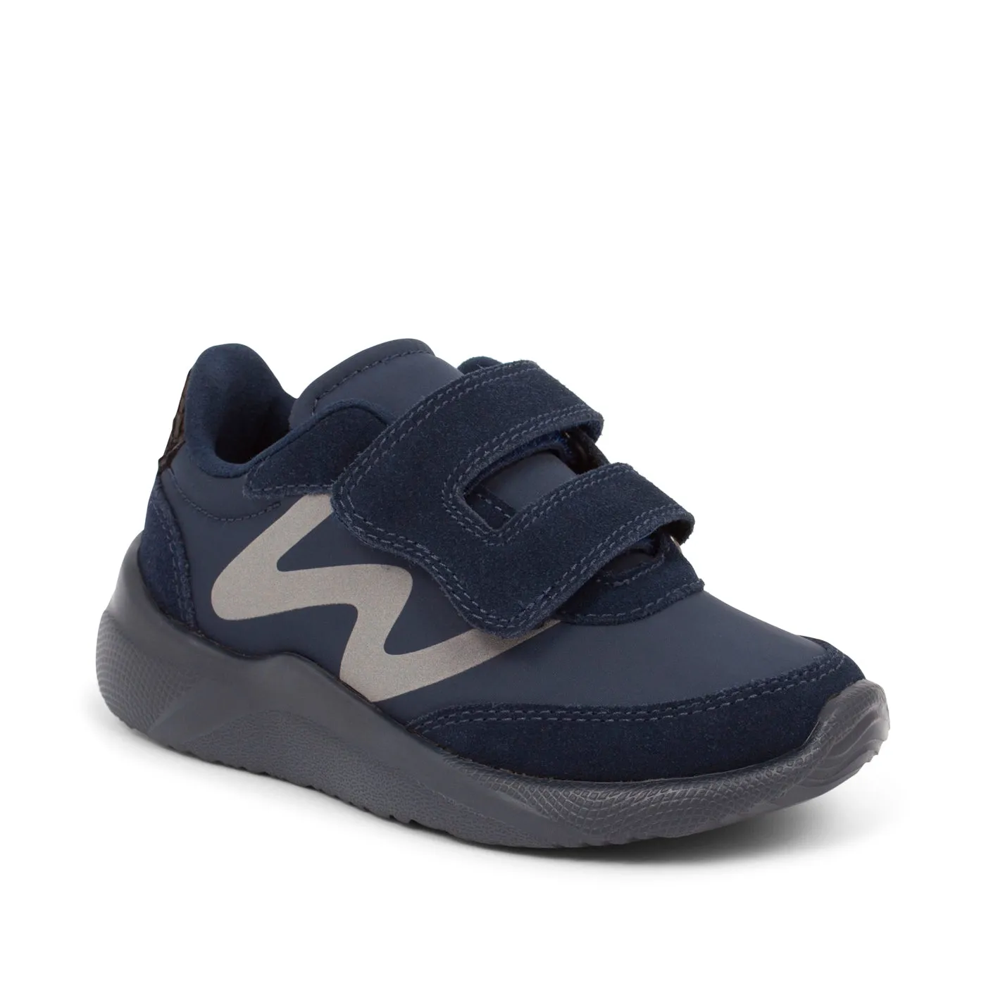 Ollie - Navy