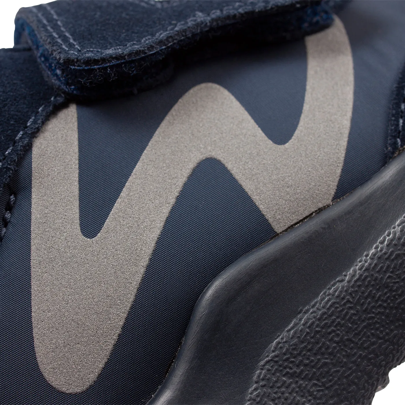 Ollie - Navy