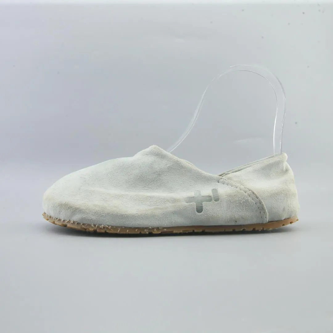 OTZ SHOES TRENDY AND INCREDIBLY
