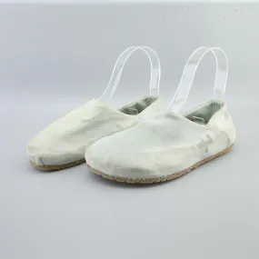 OTZ SHOES TRENDY AND INCREDIBLY