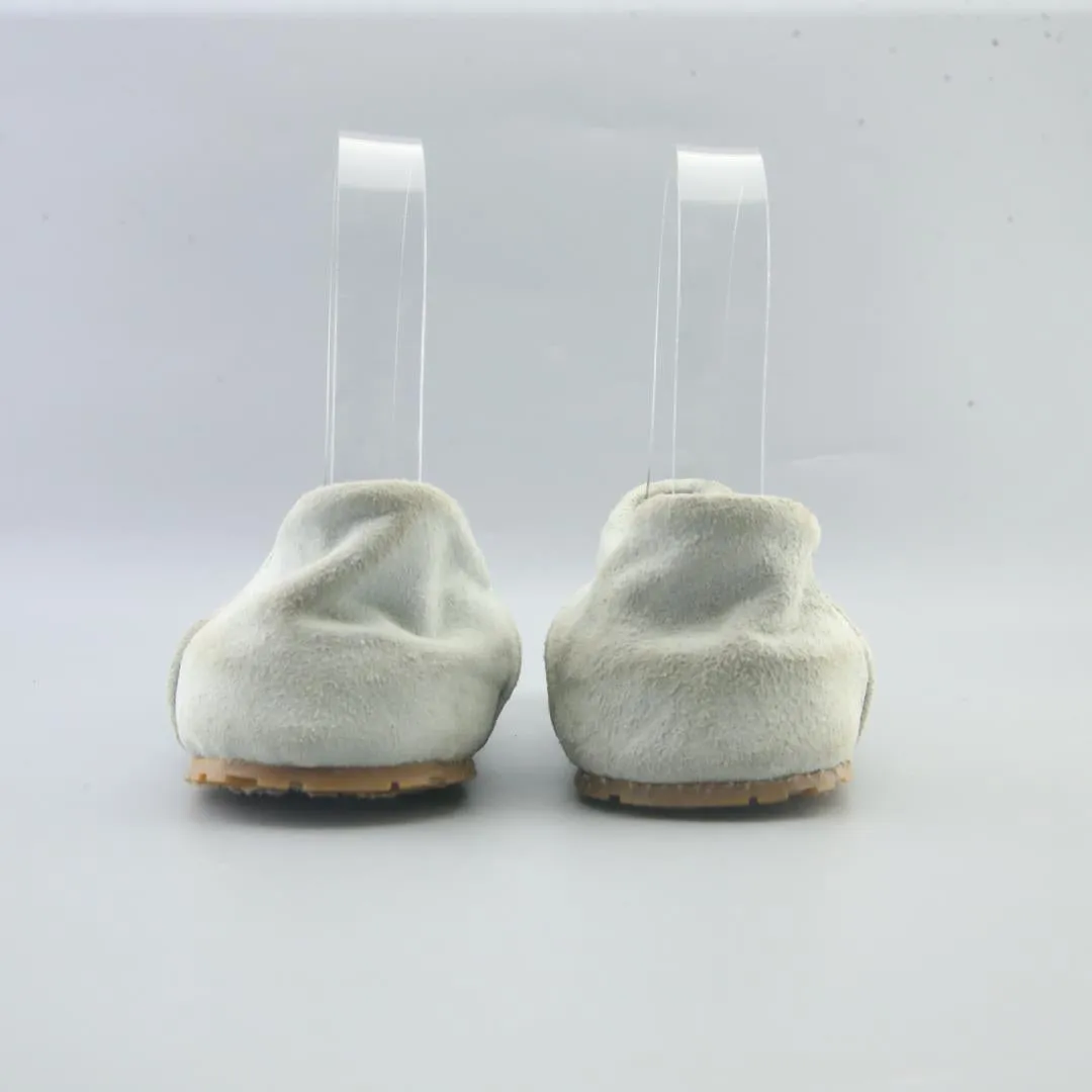 OTZ SHOES TRENDY AND INCREDIBLY