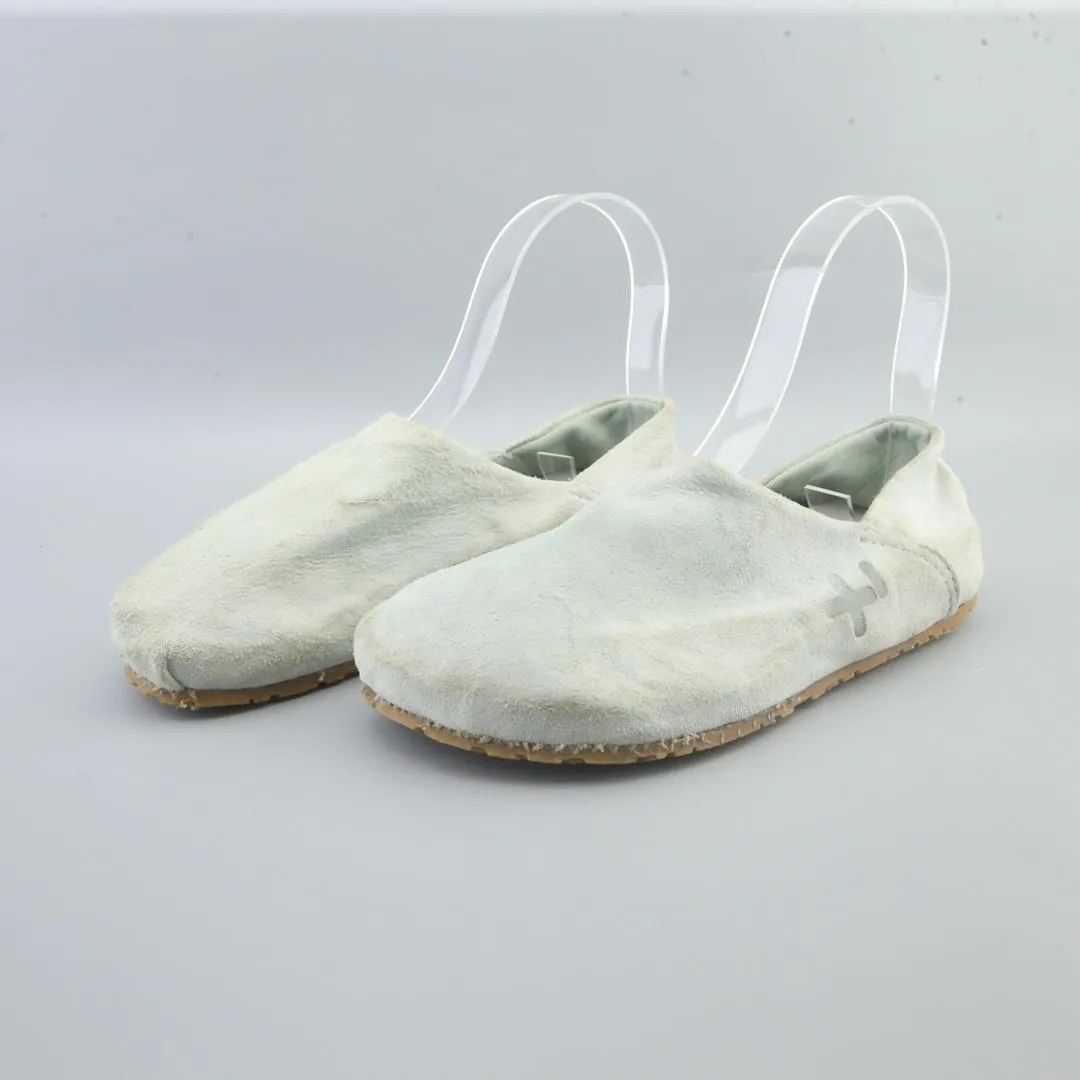 OTZ SHOES TRENDY AND INCREDIBLY