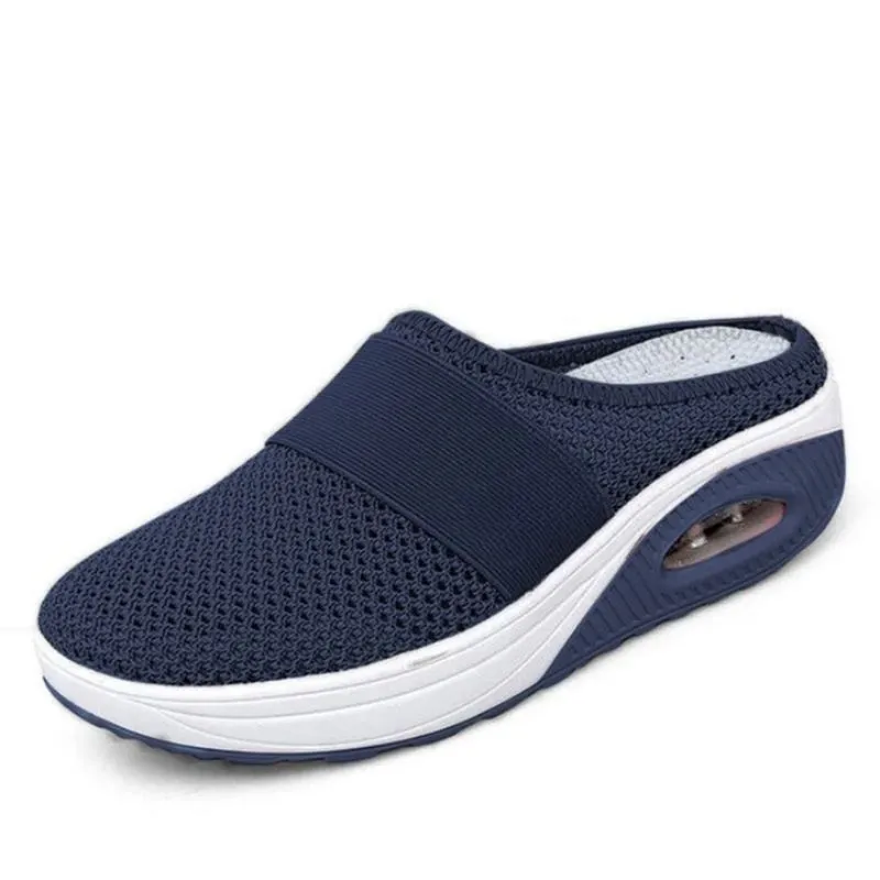 Outdoor Walking  Casual Shoes