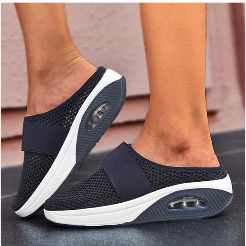 Outdoor Walking  Casual Shoes