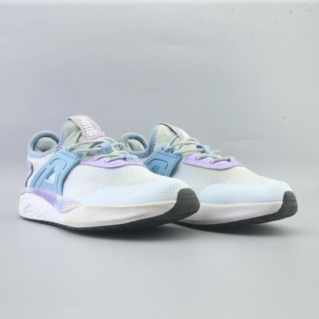 PUMA PACER 23