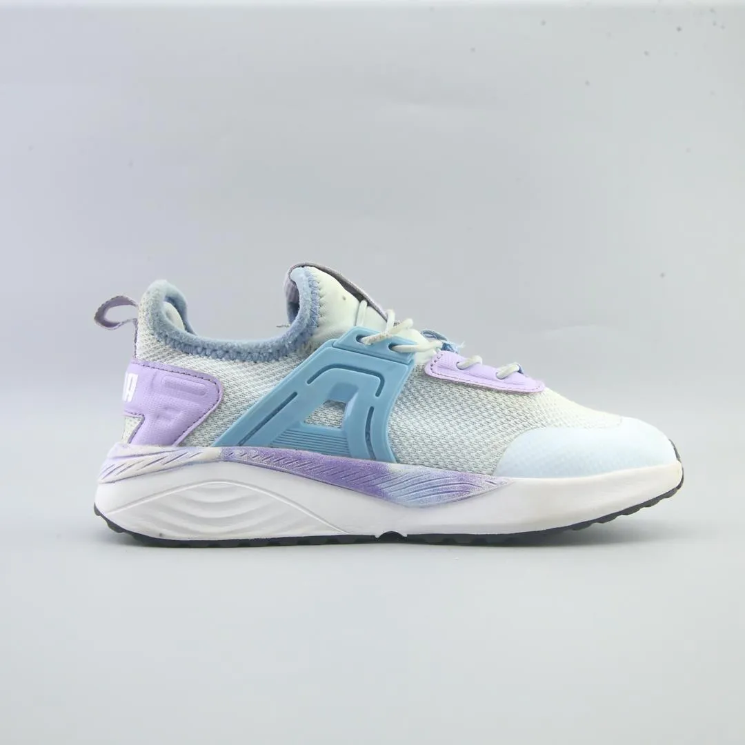 PUMA PACER 23