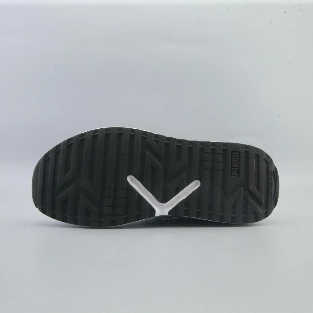 PUMA PACER 23