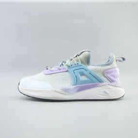 PUMA PACER 23