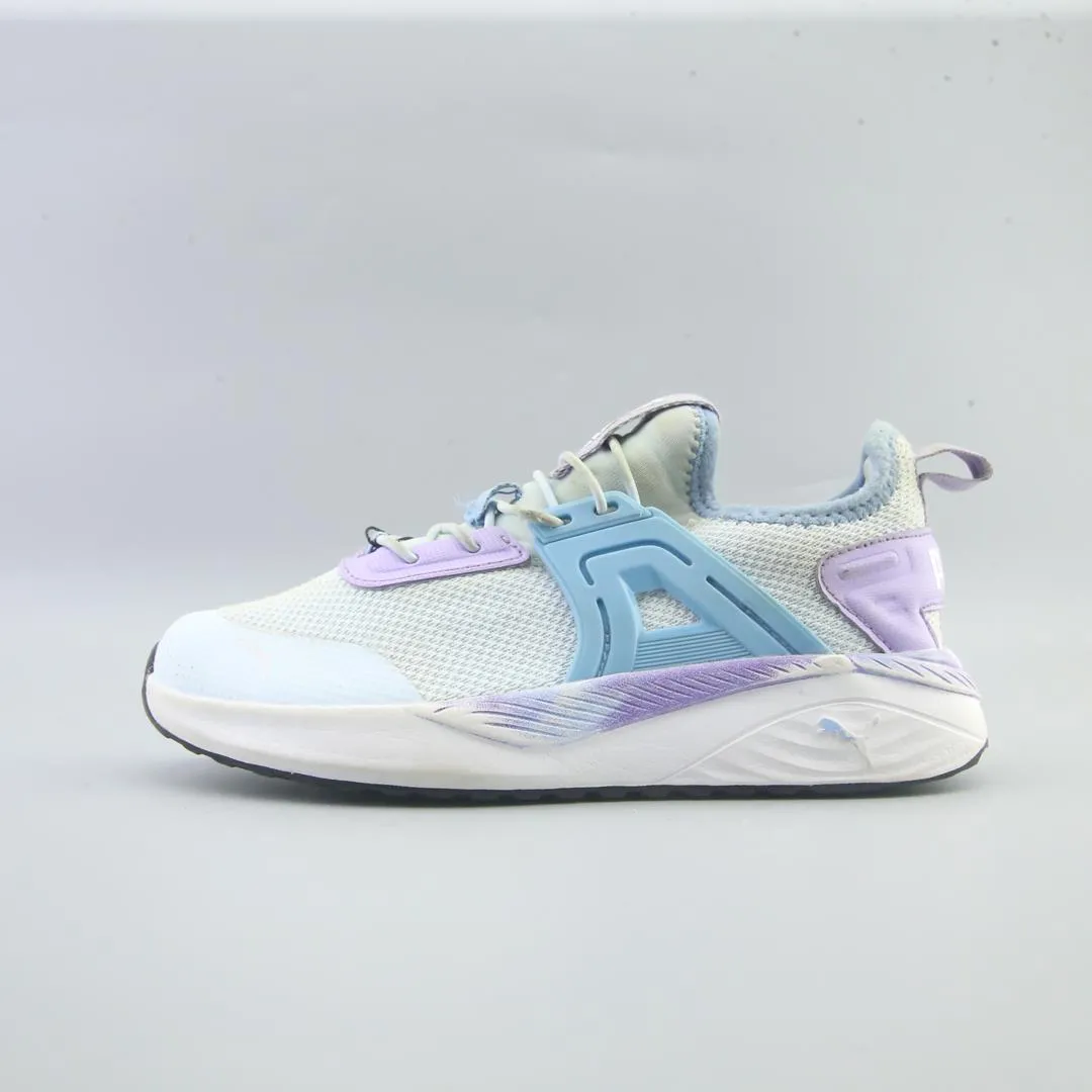 PUMA PACER 23