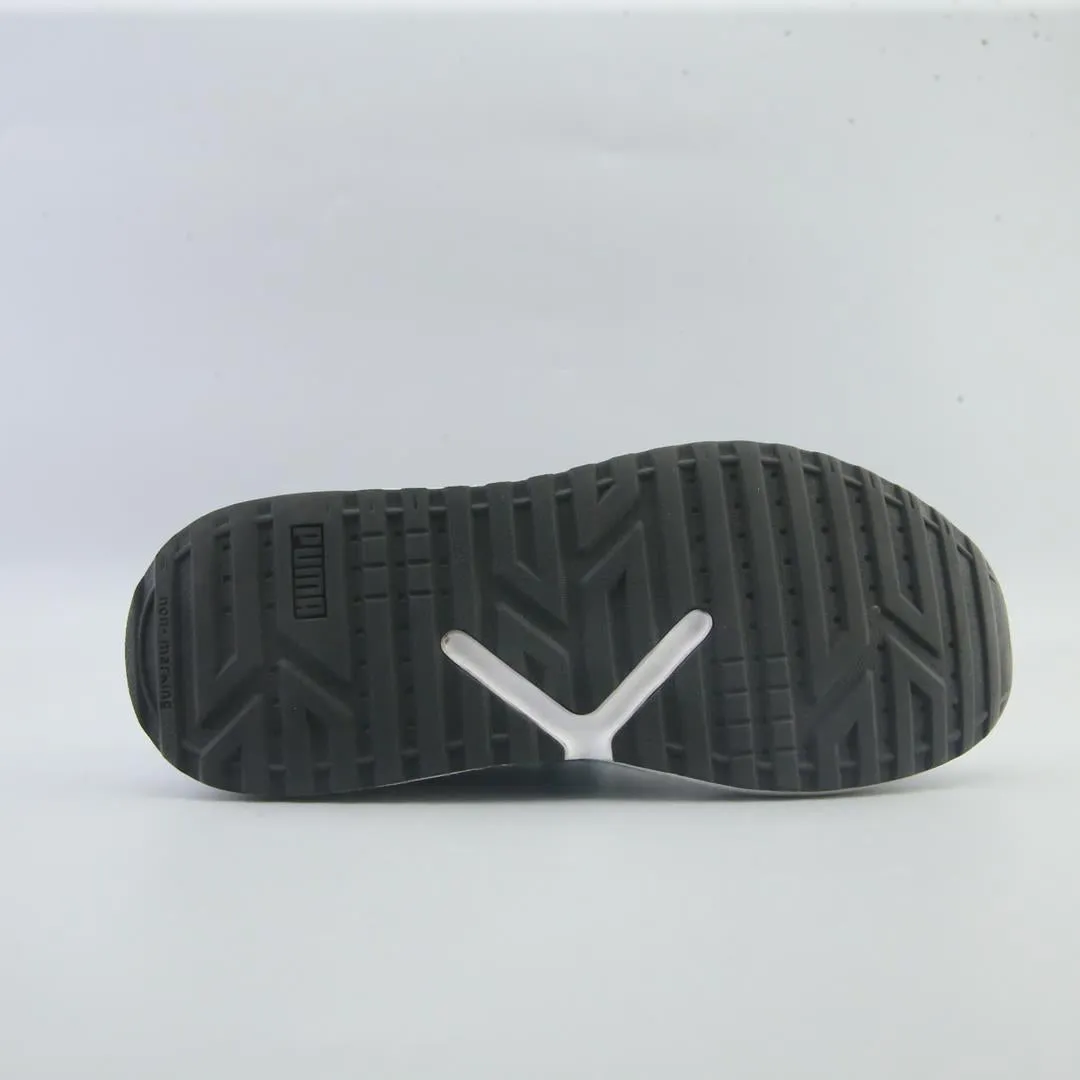 PUMA PACER 23