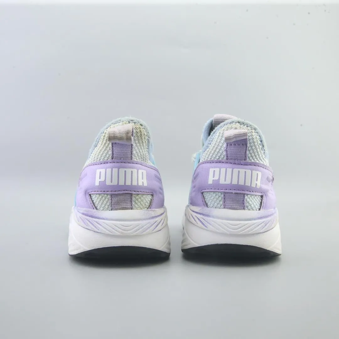 PUMA PACER 23