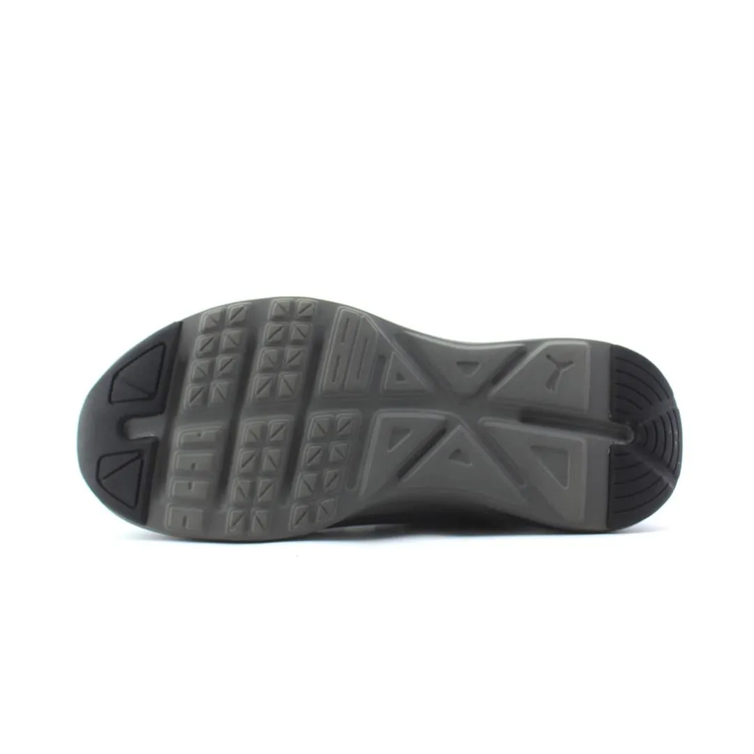 PUMA PRE-OWNED ENZO 2