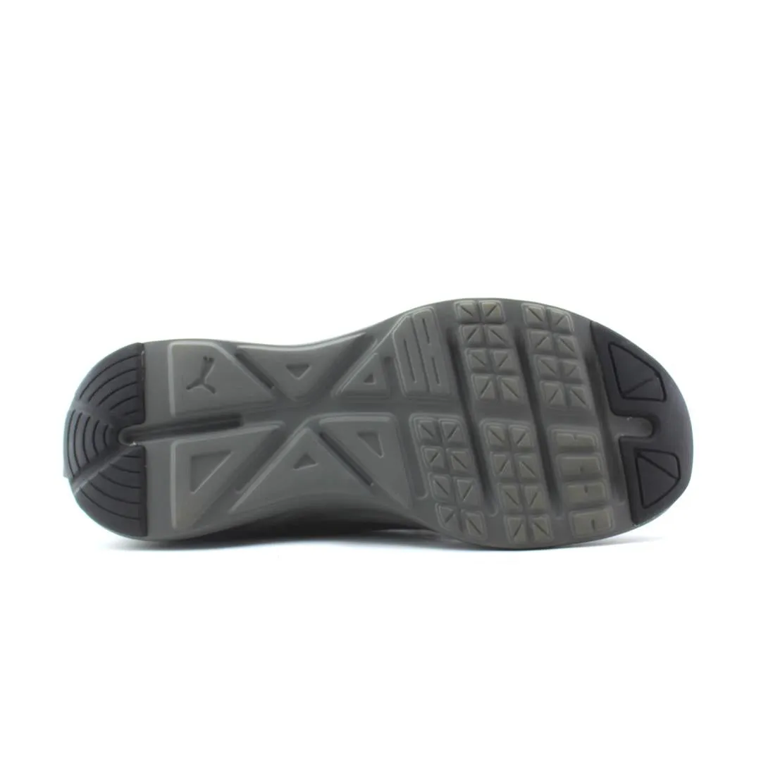 PUMA PRE-OWNED ENZO 2