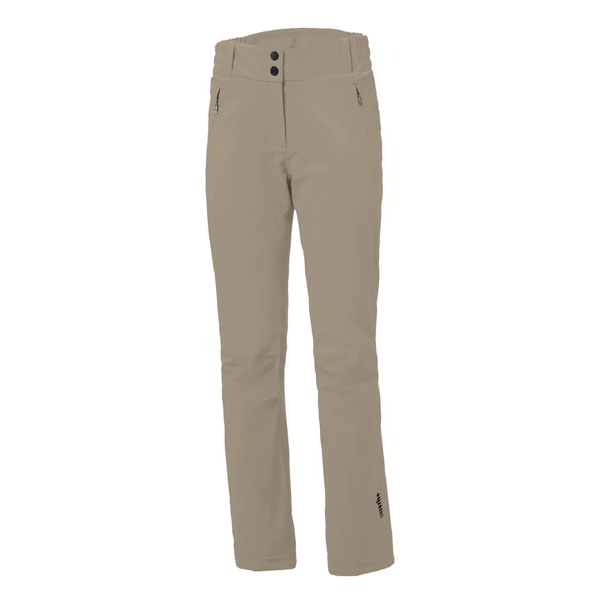 RH  Slim Womens Pant 2025