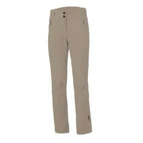 RH  Slim Womens Pant 2025