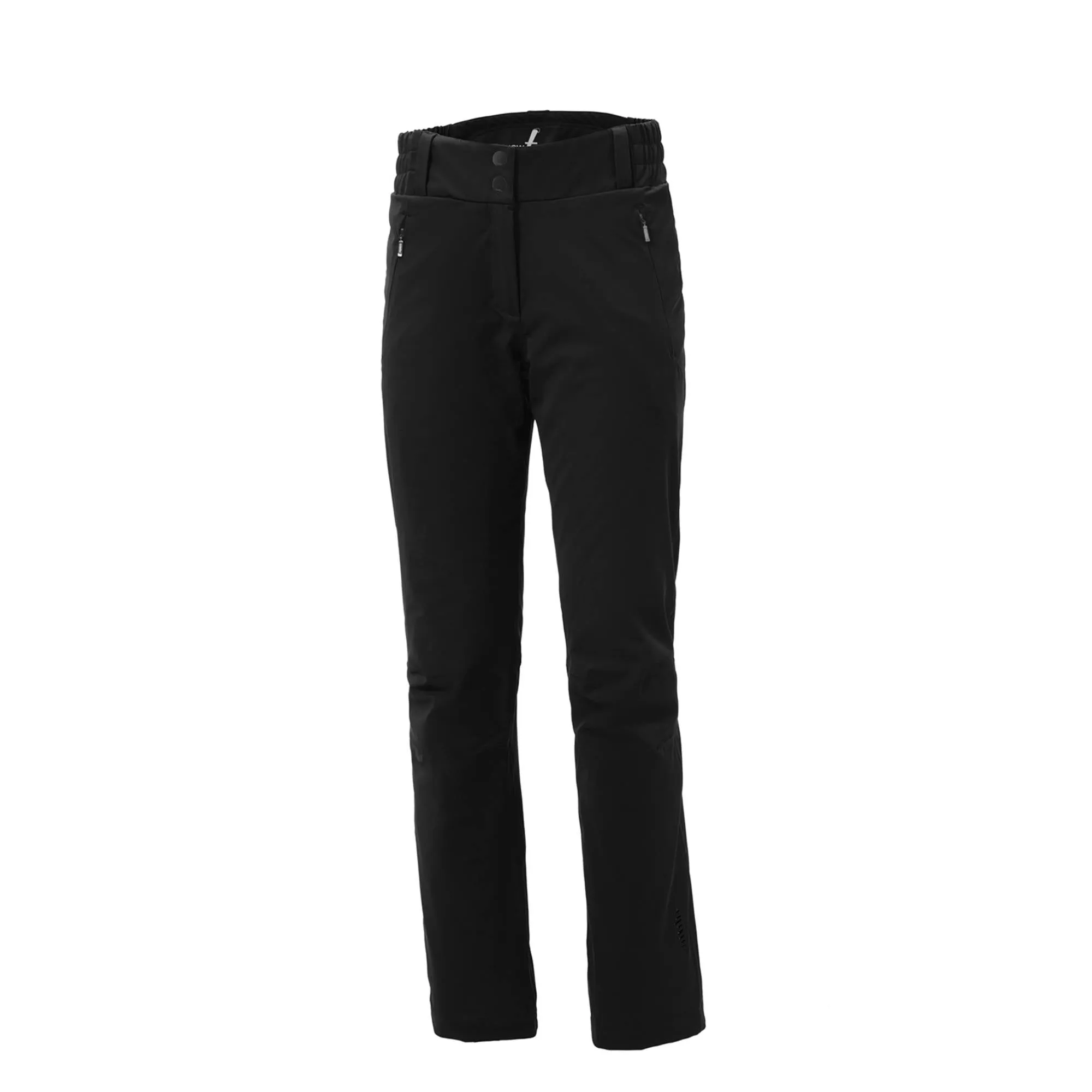 RH  Slim Womens Pant 2025
